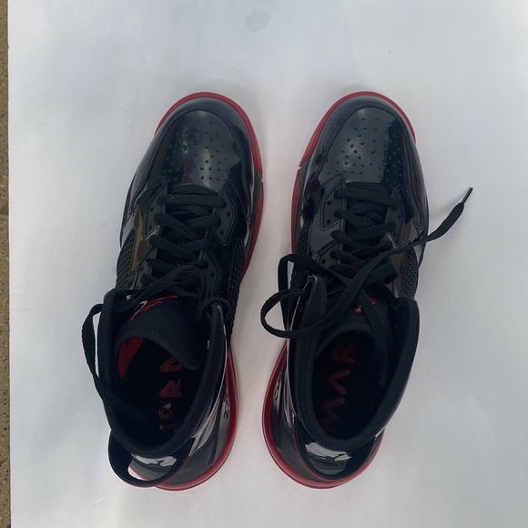 Nike Air Jordan | Mars 270 11.5 - Picture 9 of 9